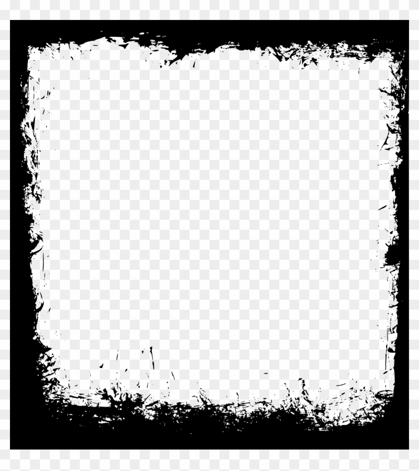 Free Download - Portable Network Graphics Clipart