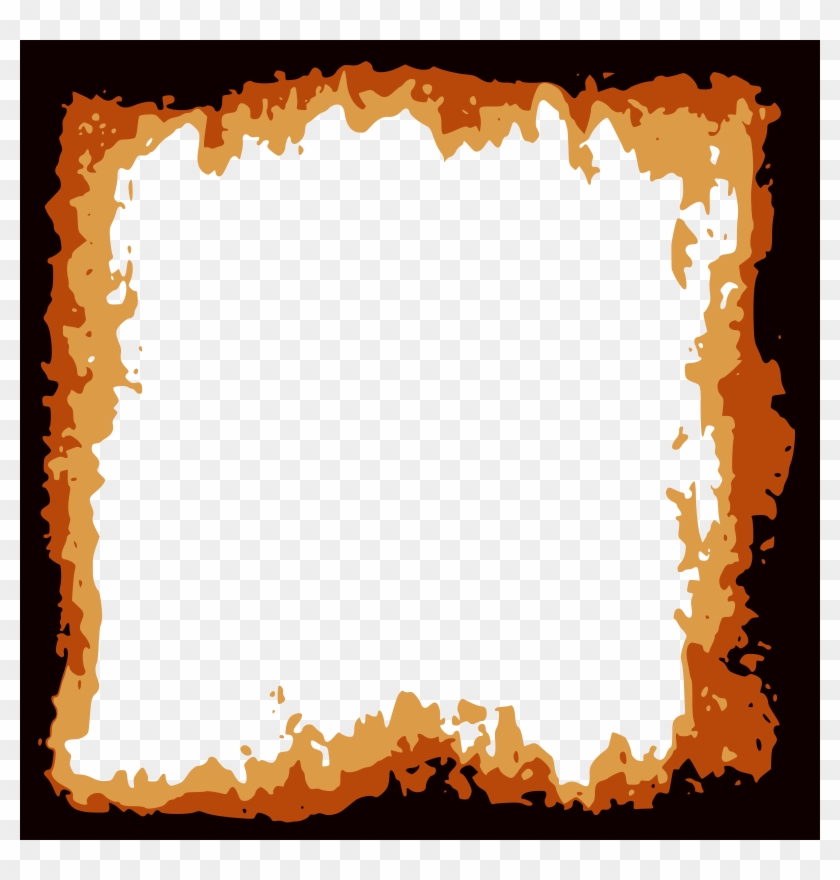 Clip Art - Png Download #38997