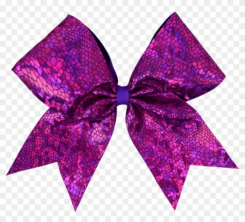 Home / Accessories / Bows & Headwear / Plain Bows / Clipart