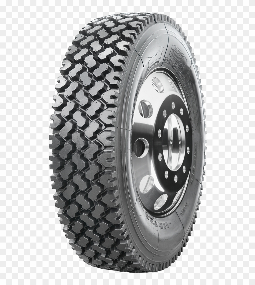 Aeolus Hn596 Clipart