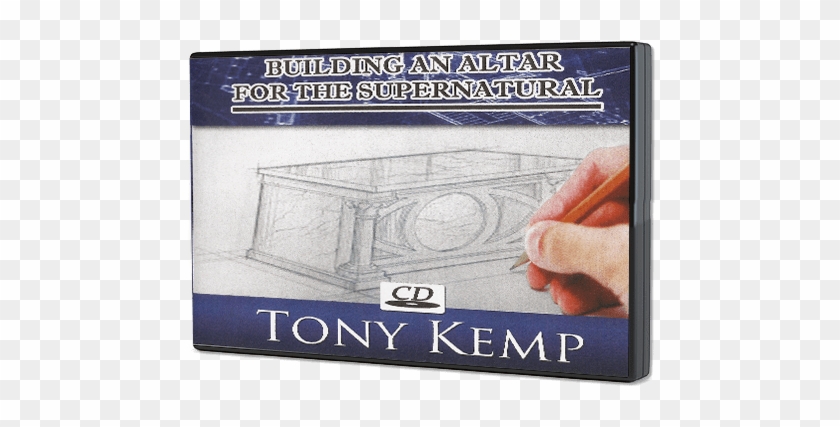 Bullet Train Clipart #39113