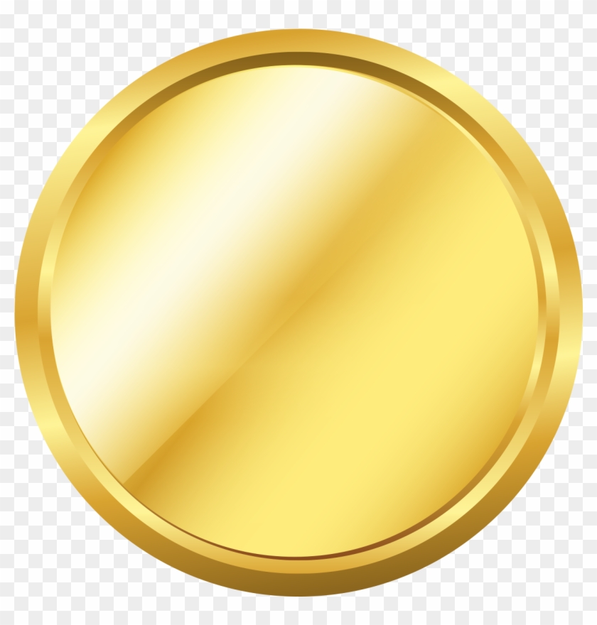 Download - Circle Clipart #39137