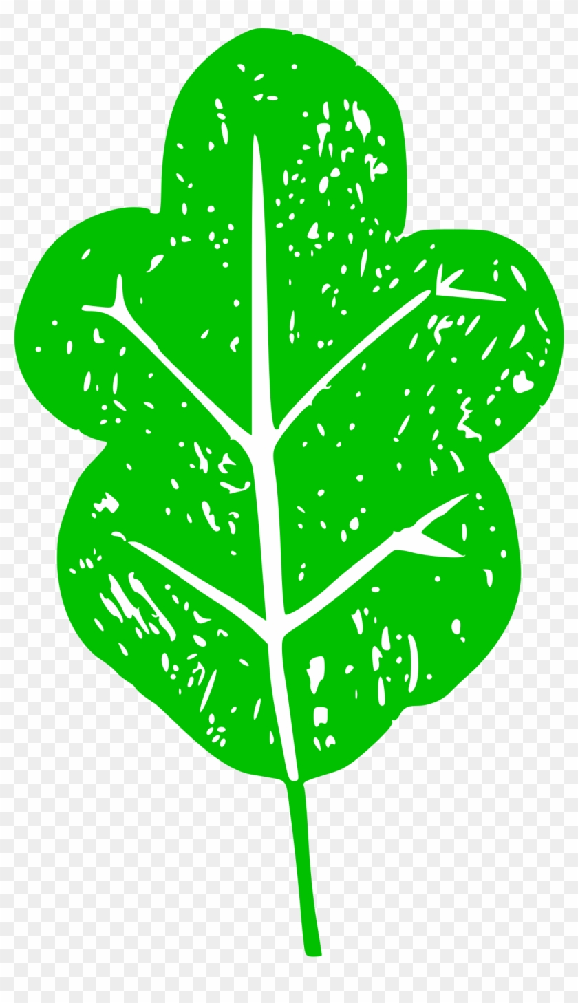 Big Image - Illustration Clipart