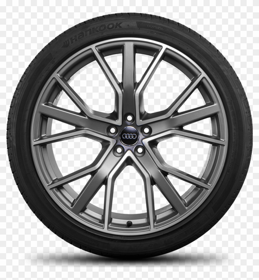 1100 X 1100 1 - Michelin Super Sport Sidewall Clipart