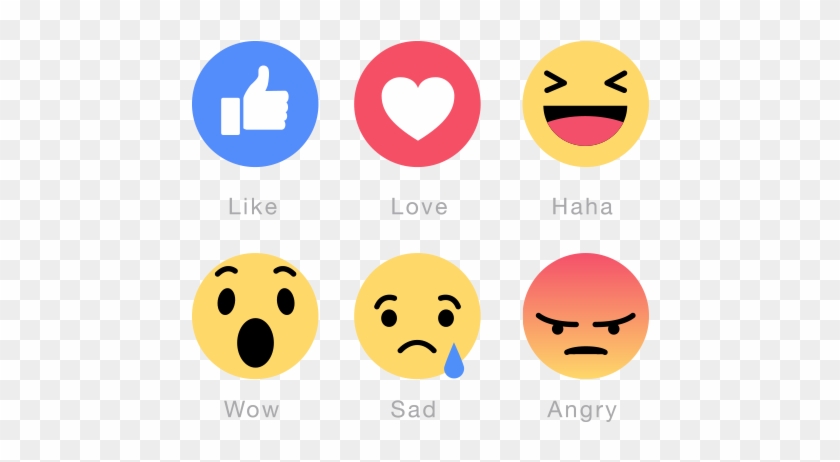 New Facebook Emoticons Free Transparent Png Download - Qual E Sua Idade Clipart #39277
