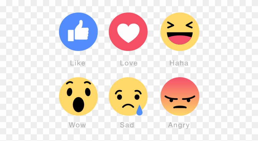 New Facebook Emoticons Free Transparent Png Download - Qual E Sua Idade Clipart