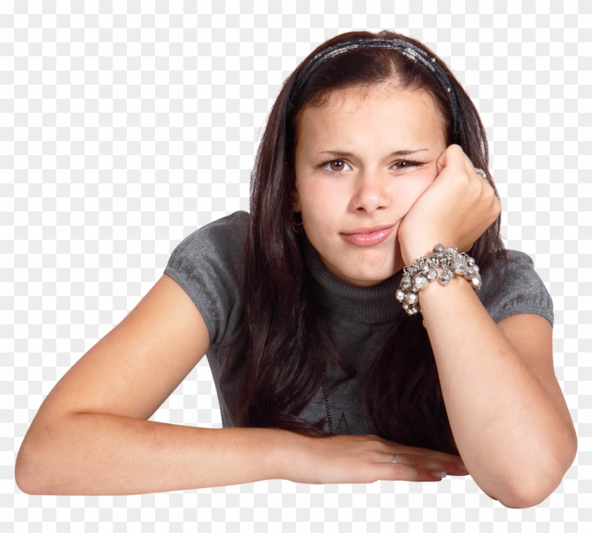 1680 X 1379 - Bored Png Clipart #39359