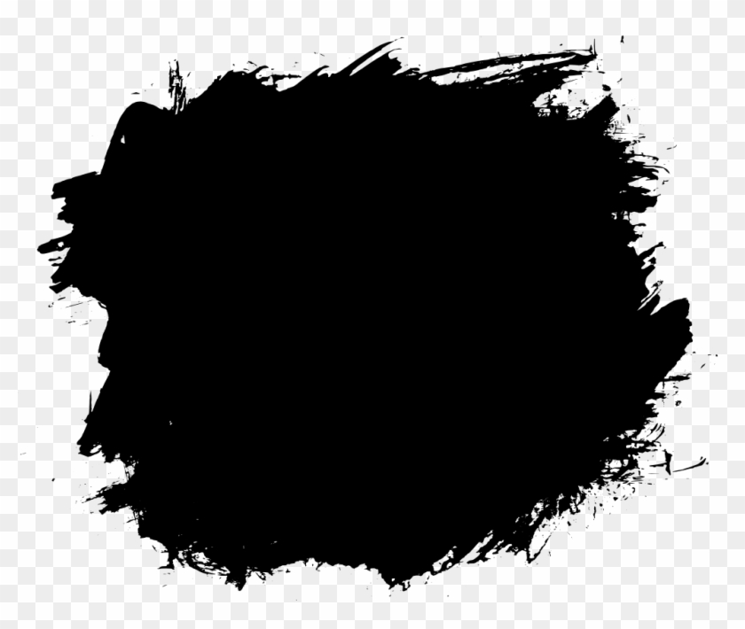 Vector Free Download Squares For Icons Png Transparent - Grunge Square Png Clipart #39484