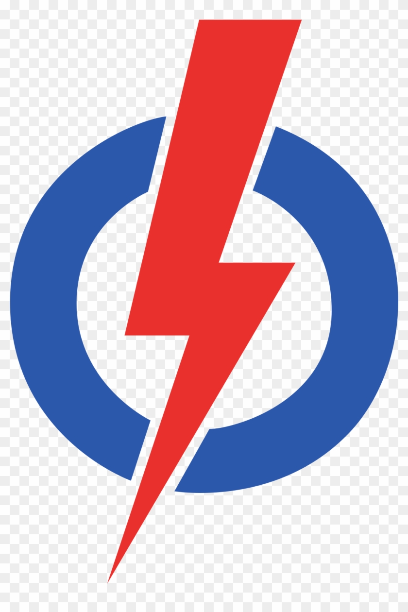 Pap Logo Variation - British Union Of Fascists Logo Clipart