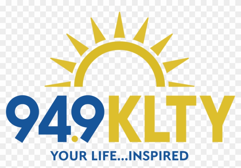 God Passed This Mom A Supernatural Note Of Encouragement - Klty Logo Clipart