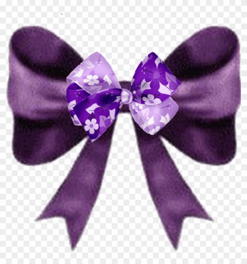 Mq Sticker - سكرابز فيونكات بدون تحميل Clipart