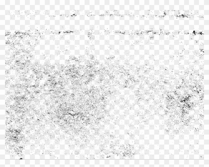 Download And Use - High Resolution Gritty Texture Clipart #39644