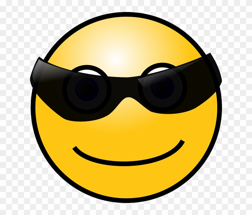 Original Png Clip Art File Smiley Svg Images Downloading Transparent Png