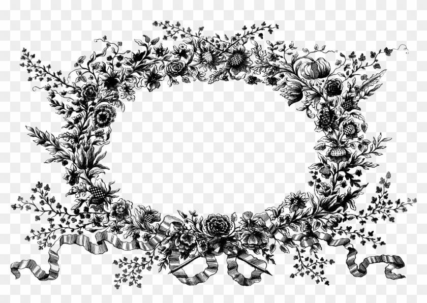 Jpeg Download - Im So Sorry Love Clipart