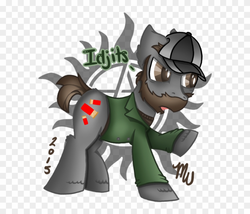 Jasmine Dye Followed - Cartoon Clipart