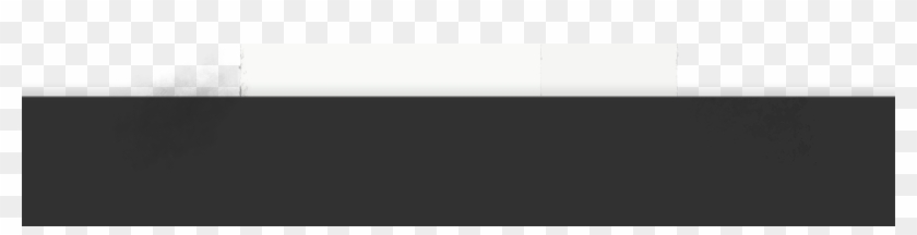 Footer - Darkness Clipart