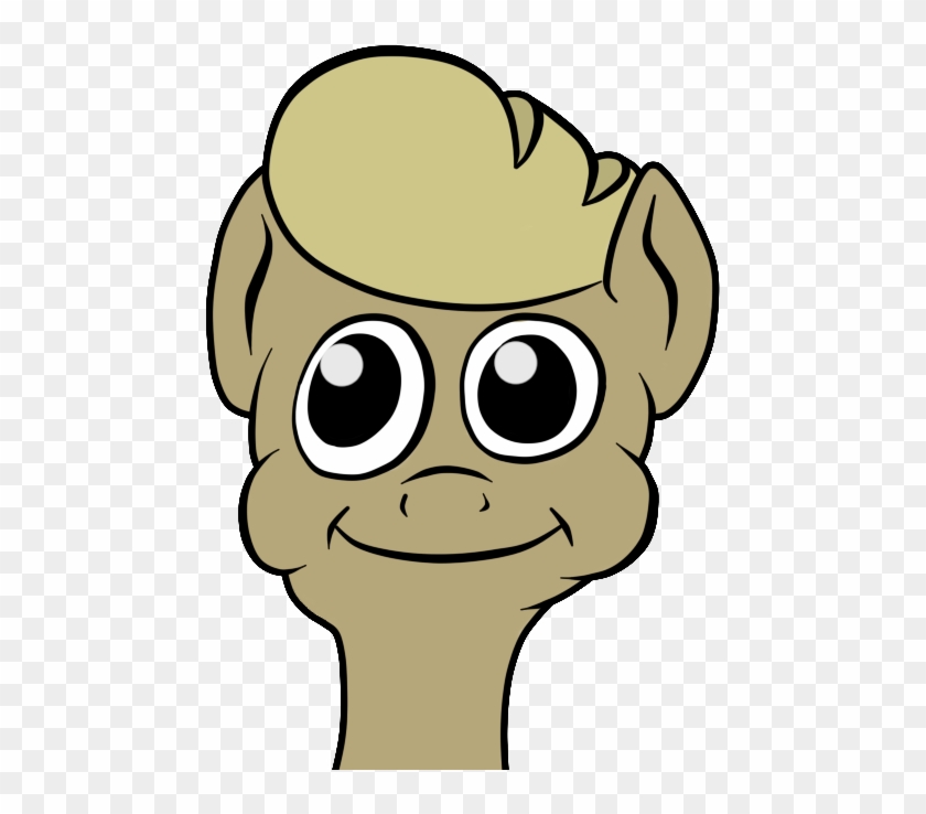 #900150 - Artist - Scaryface, Artist - Xchan, Bread, - Cartoon Clipart