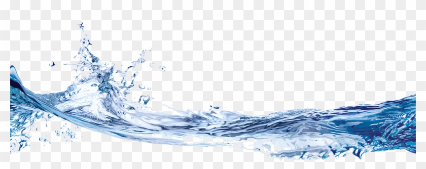 Enagic Change Your Water Change Your Life Clipart