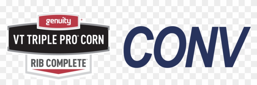 Conventional - Genuity Clipart