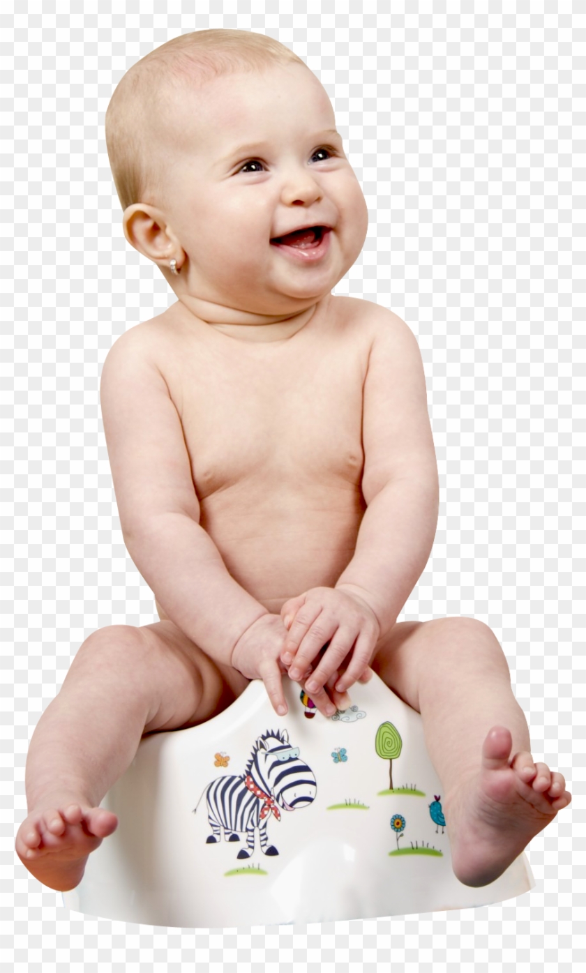 1024 X 1528 - Baby Png Clipart #39880