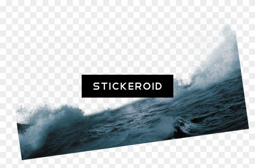 Sea , Png Download - Sea Clipart