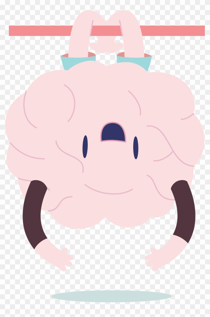 Istock - Com, Grivina - Illustration Clipart #39969