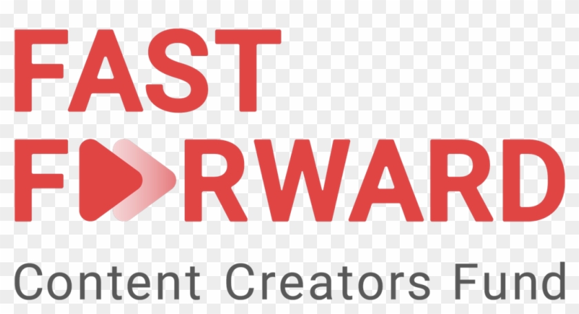 What Is Fast Forward - Biohazard Area Clipart #39995