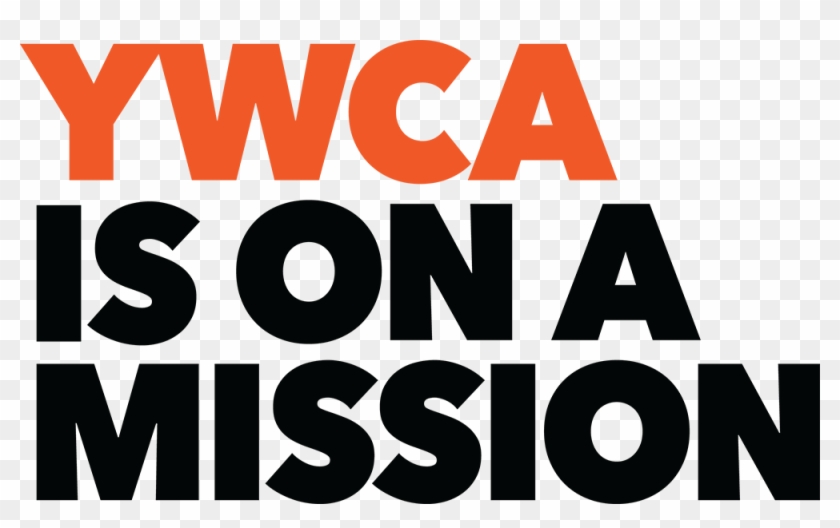 Ywca Mohawk Valley Launches Annual Purple Ribbon Campaign - Ywca Logo Clipart