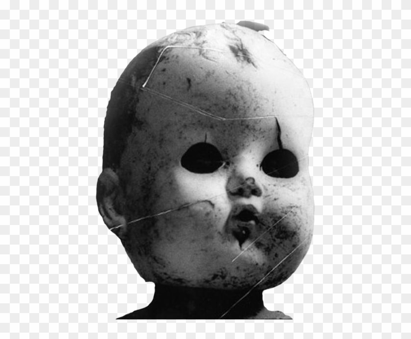 Scary Png - Housemartins Live At Glastonbury 1986 Clipart #39999