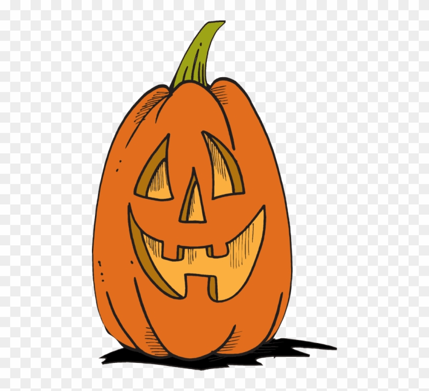 Free Png Download Jack O Lantern Halloween Jack Clipart - Halloween Jack O Lantern Clipart Transparent Png #300001