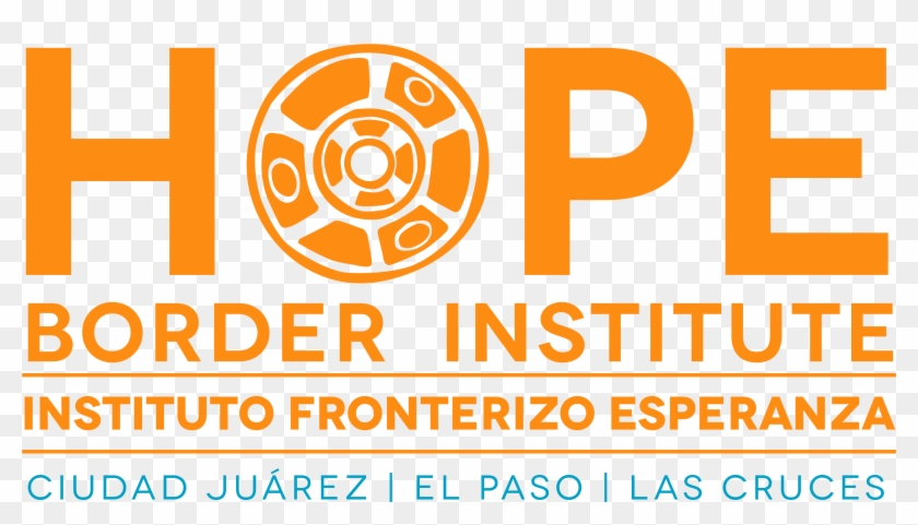 E07ba9 D 6214 3602 S 4 2 - Confundir A Un Idiota Clipart