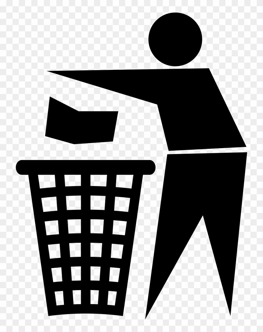 Recycle Png - Keep Our City Clean Logo Clipart