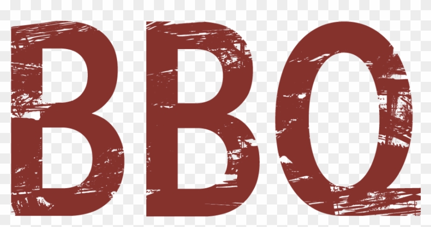 Naked Bbq - Hackett Classic Tee Clipart #300028