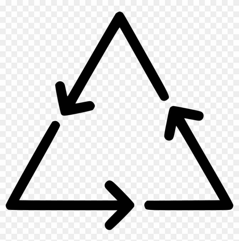 Png File - Recycling Clipart