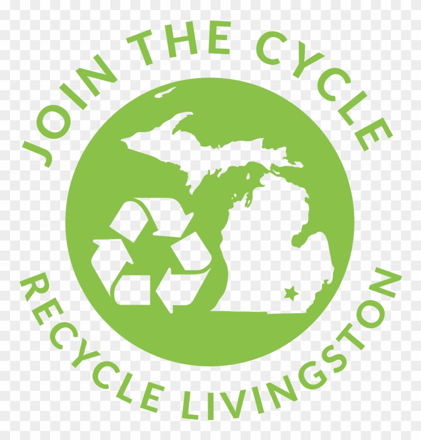 Logo - Recycle Clipart #300116