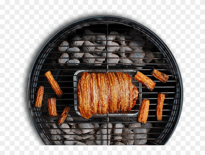 Barbecue Png - Barbecue Clipart #300117