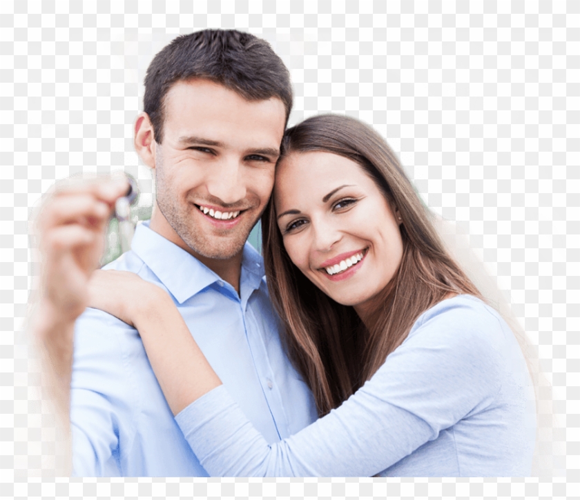 We Are Amy Tapp Realty - Hgtv Be Like Meme Clipart