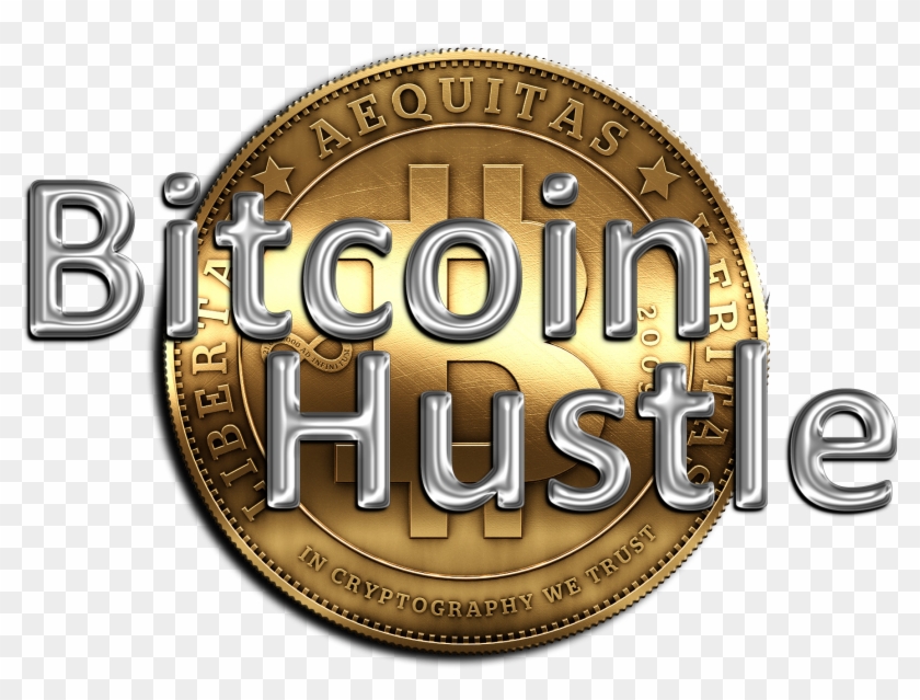 Samsung Galaxy Note 5 Lock Screen And Security Settings - Kanye West Clipart #300219