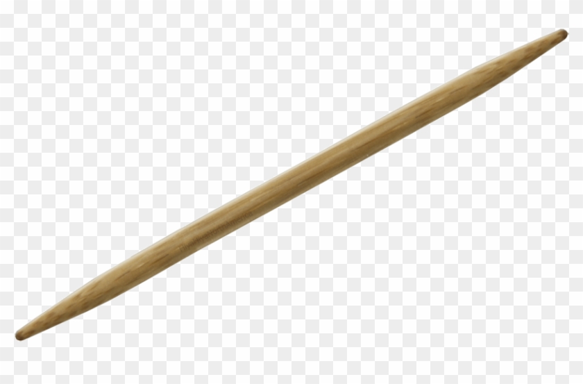 Double Point Needles - Abu Garcia Cork Rod Clipart
