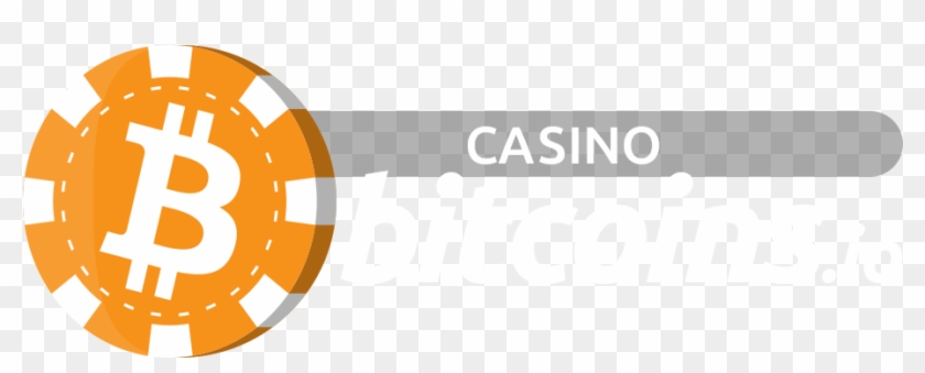 Bitcoin Clipart #300292