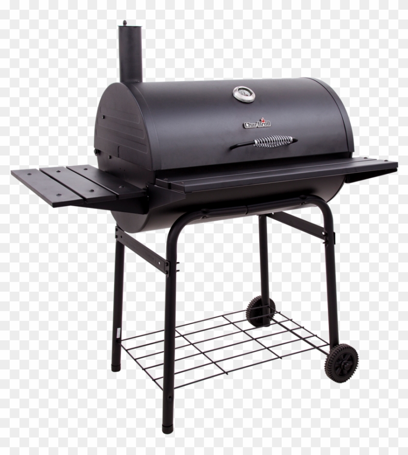 Grill Png Image Bbq Cover, Bbq Grill, Grilling, Best - Char Broil Charcoal Grill Clipart