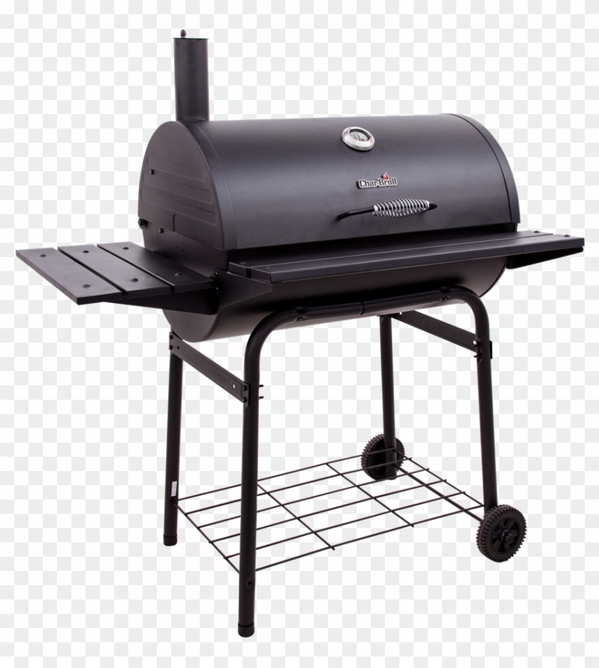 Grill Png Image Bbq Cover, Bbq Grill, Grilling, Best - Char Broil Charcoal Grill Clipart #300298