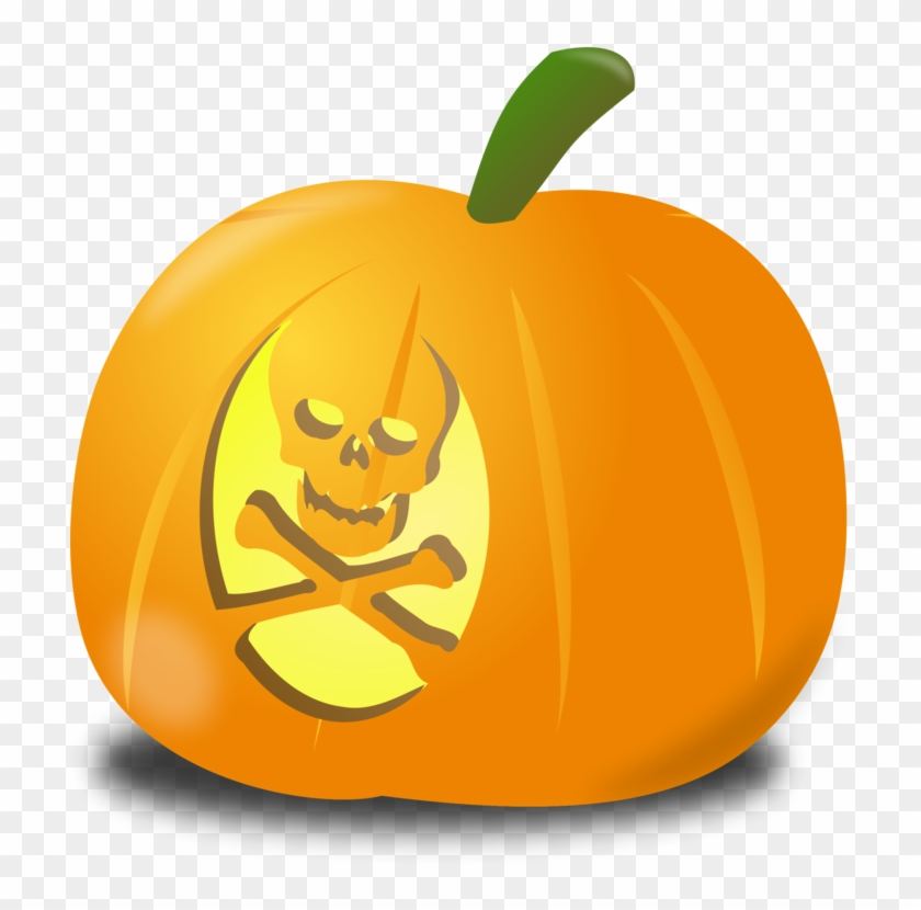 Pumpkin Jack O' Lantern Sad Drawing Halloween - Sad Jack O Lantern Clipart