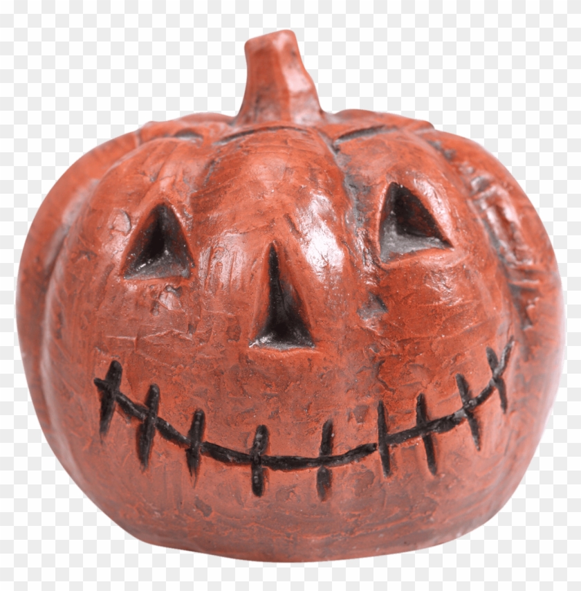 Jack O Lantern - Jack-o'-lantern Clipart