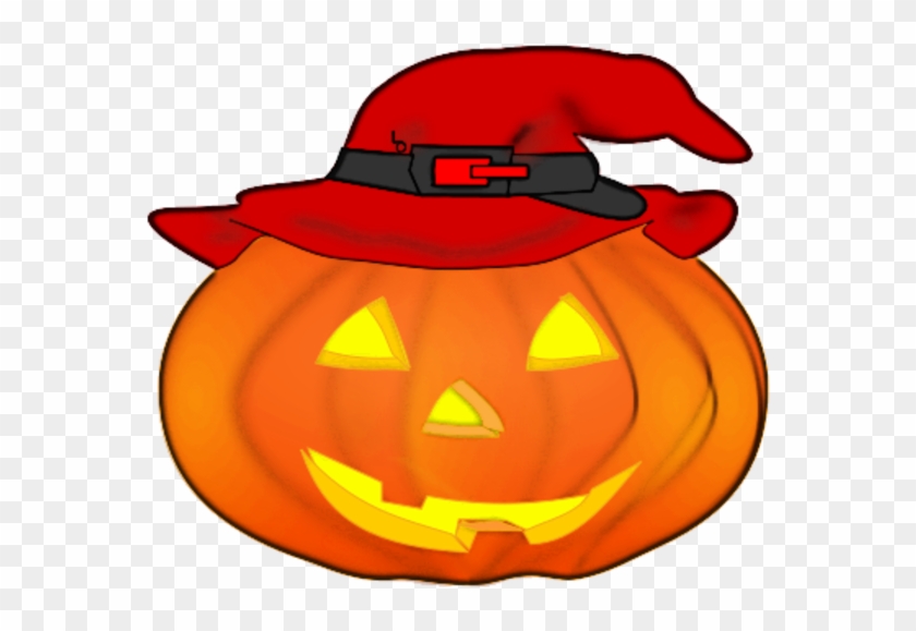 Jack O Lantern Jpgs Transparent Clipart #300440