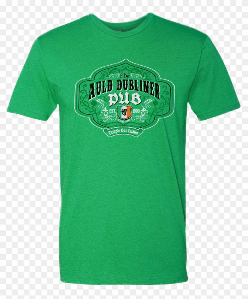 Bitcoin Logo Premium Ringspun Tee - Green Plain T Shirts Clipart
