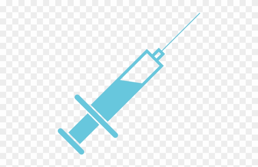 Family Naturopathic Clinic - Icon Clipart