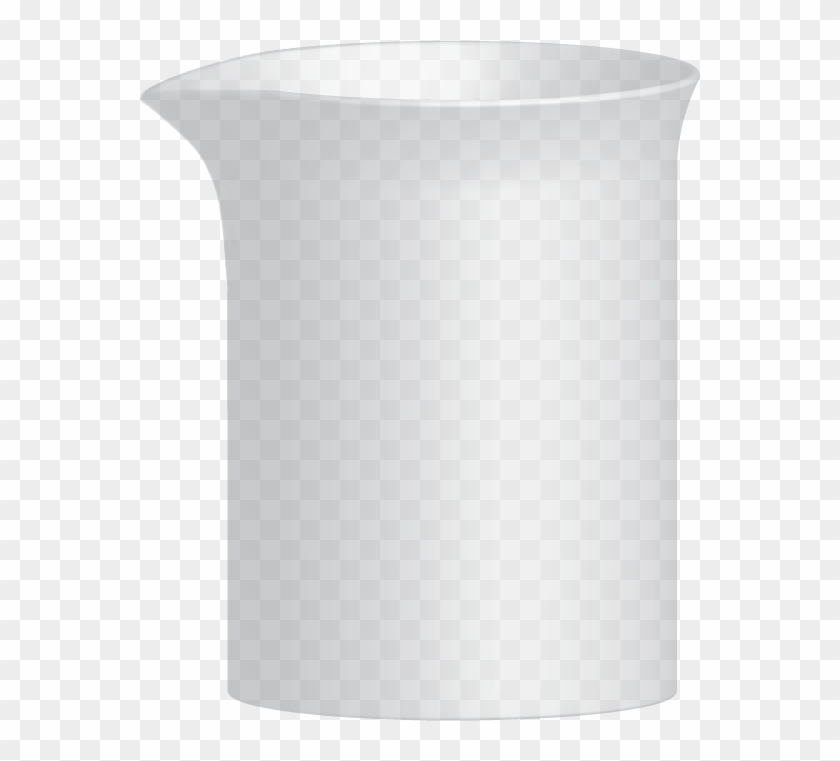 Parent Directory - Lampshade Clipart #300570