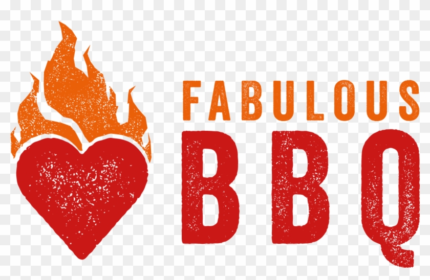 Bbq Png - Illustration Clipart