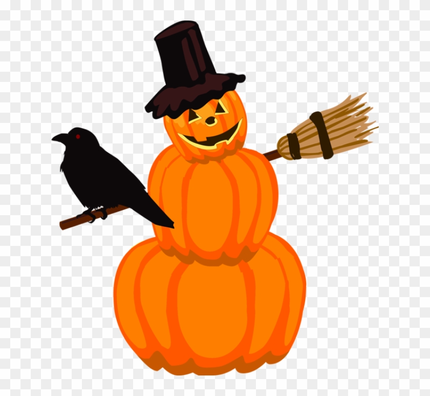 Jack Linterna Clipart - Png Download #300633